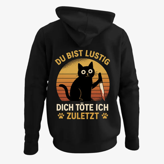 Kein Titel (1080 x 1080 px) (64)