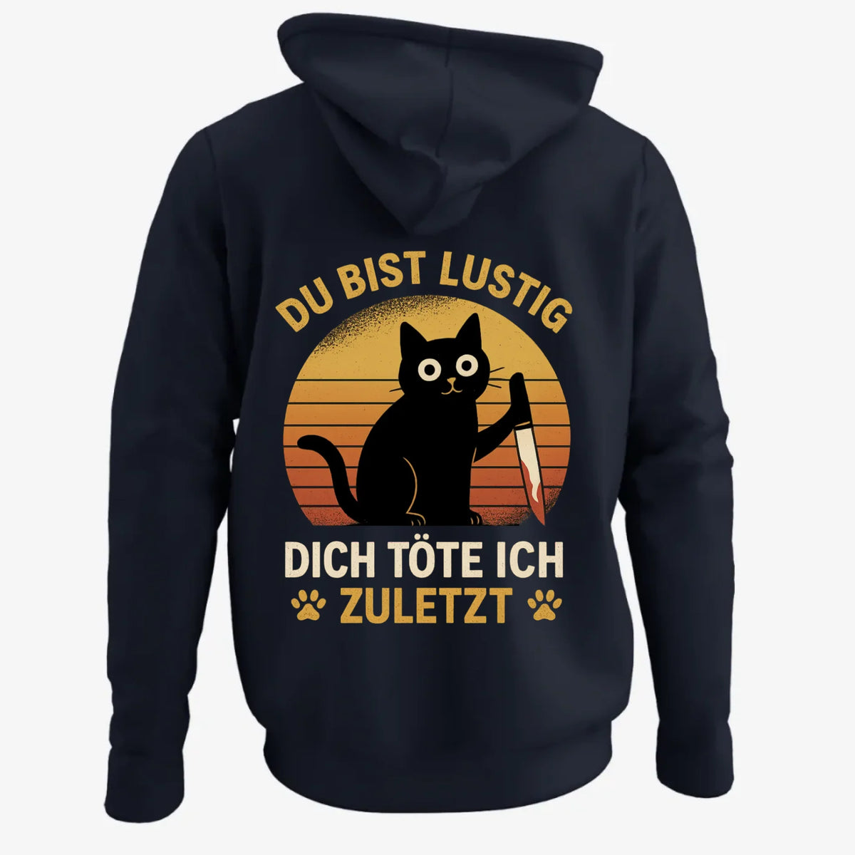 Kein Titel (1080 x 1080 px) (66)