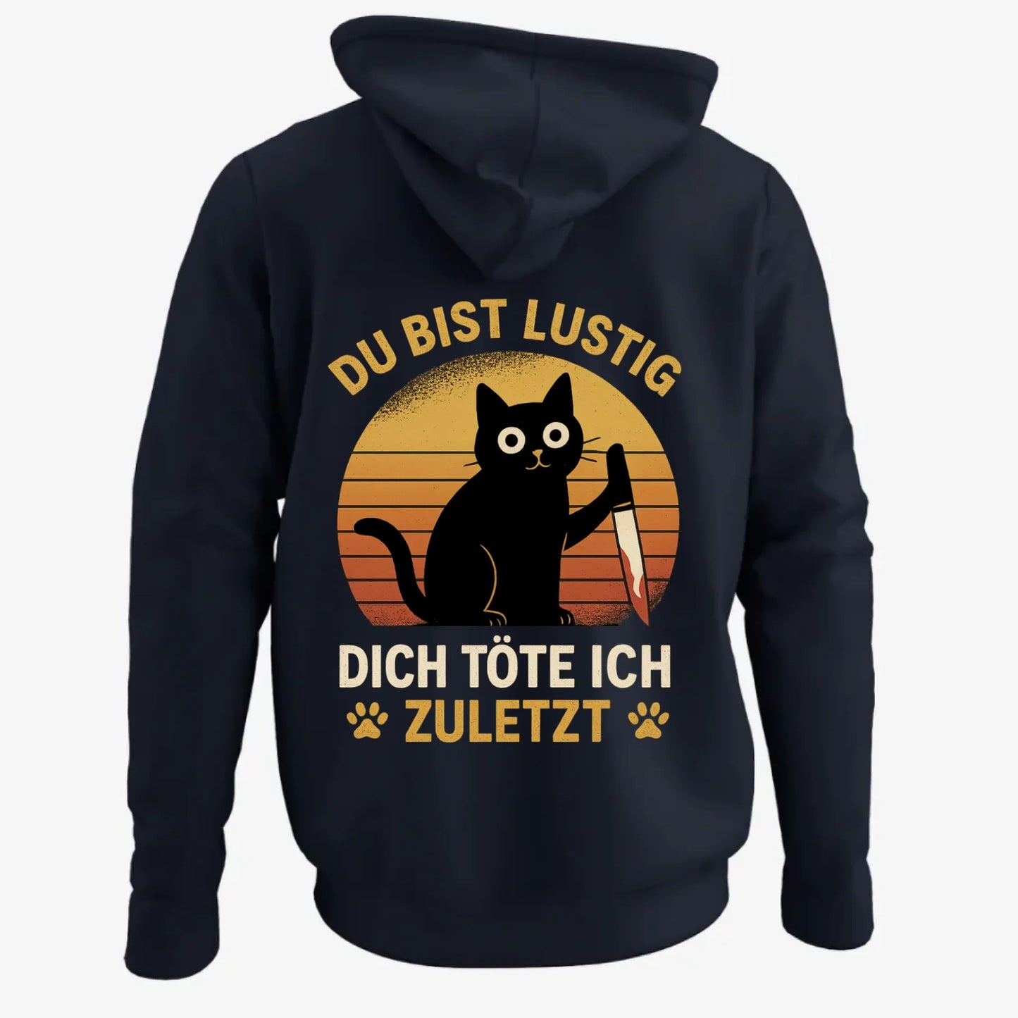 Kein Titel (1080 x 1080 px) (66)