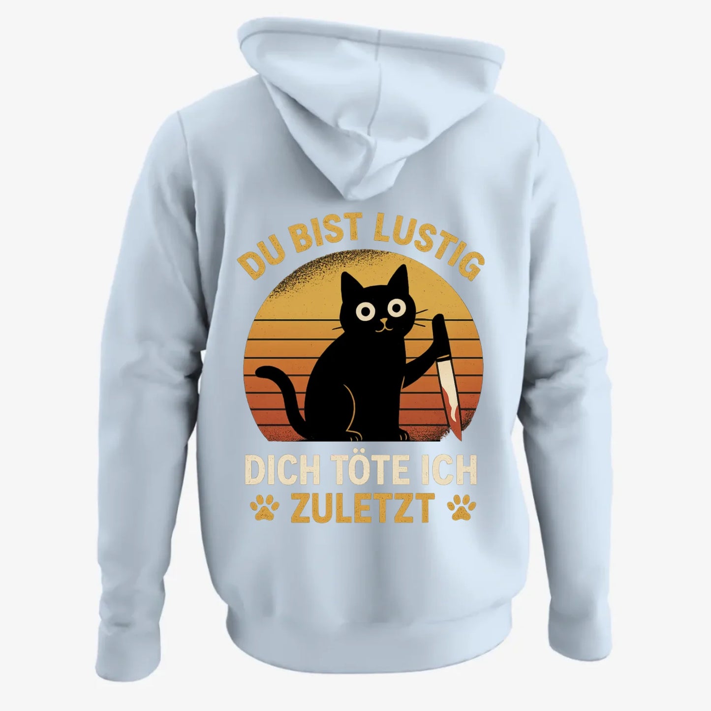 berschrift (1080 x 1080 px) - 2025-02-19T185811.917