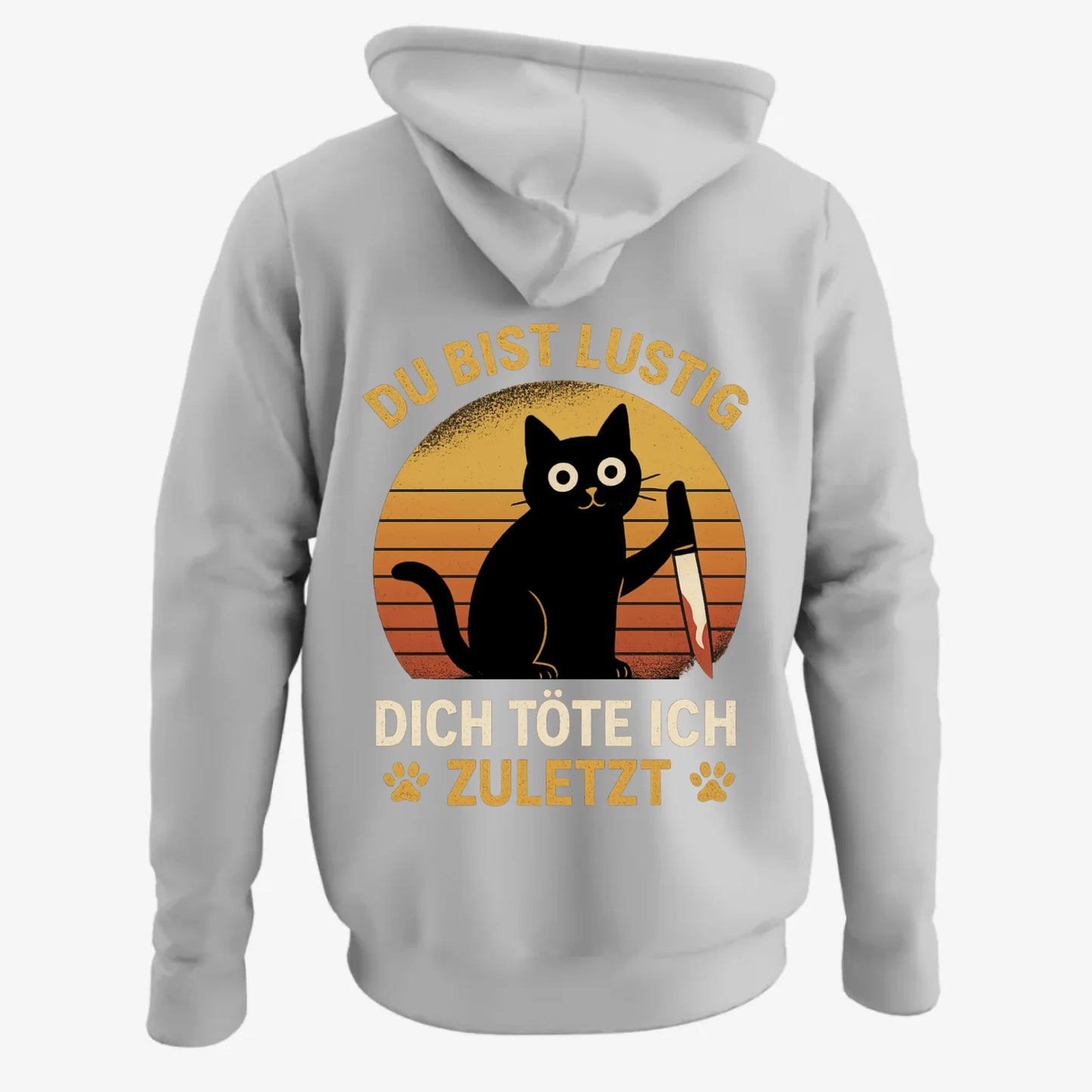 berschrift (1080 x 1080 px) - 2025-02-19T185759.048