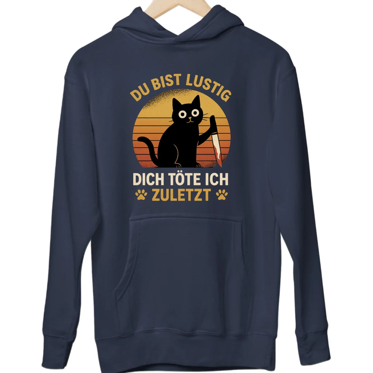 Design ohne Titel - 2024-08-13T152633.374