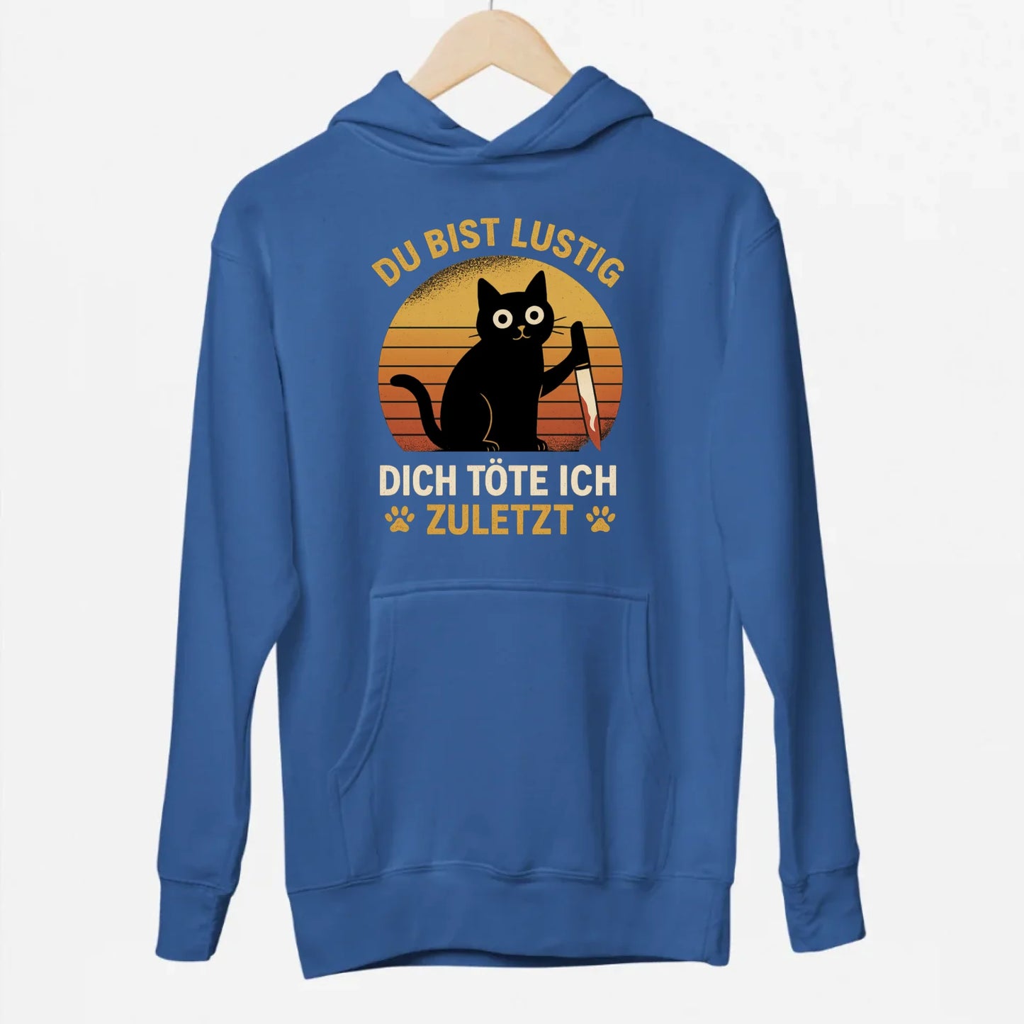 berschrift (1080 x 1080 px) - 2025-02-18T002610.984