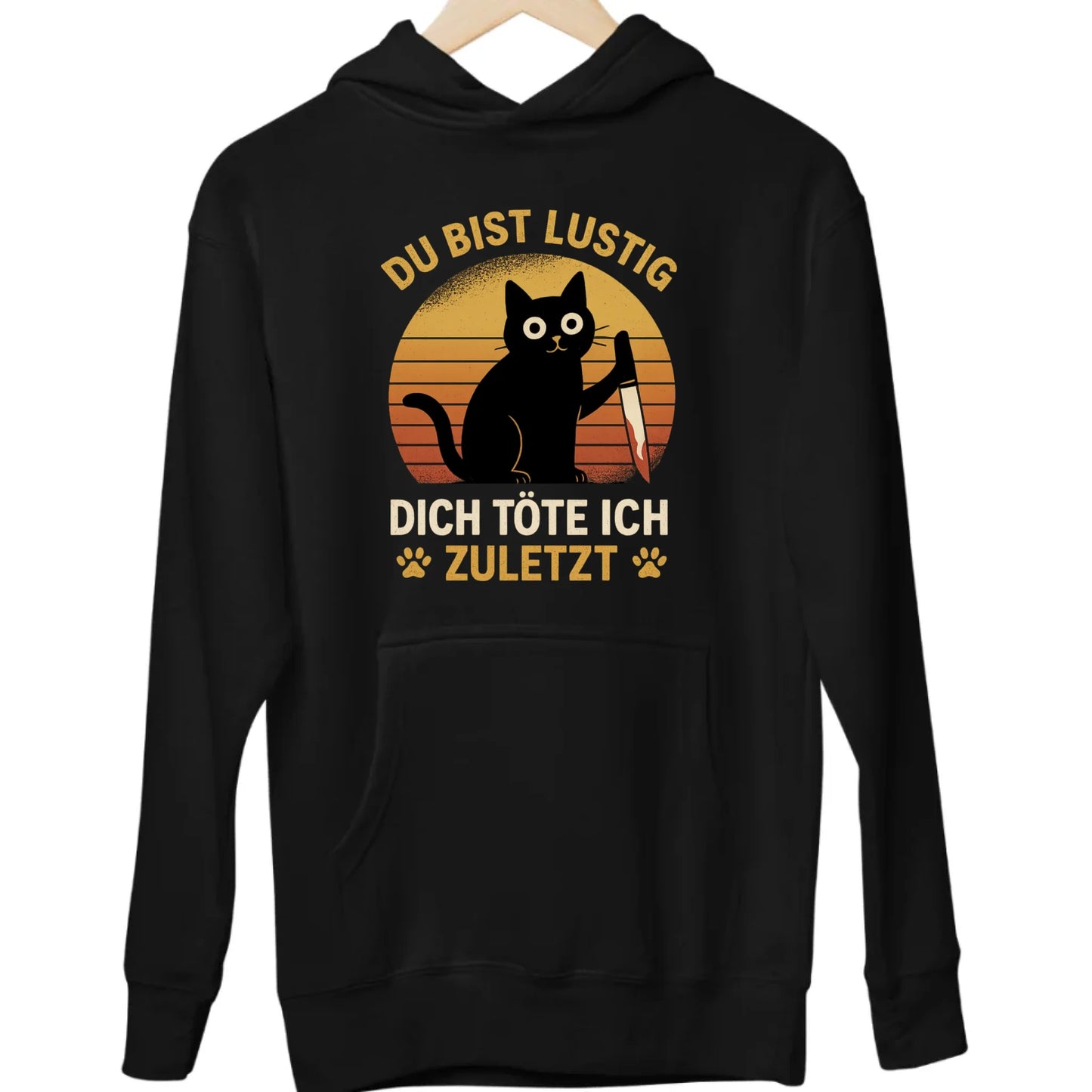 Design ohne Titel - 2024-08-13T152118.403