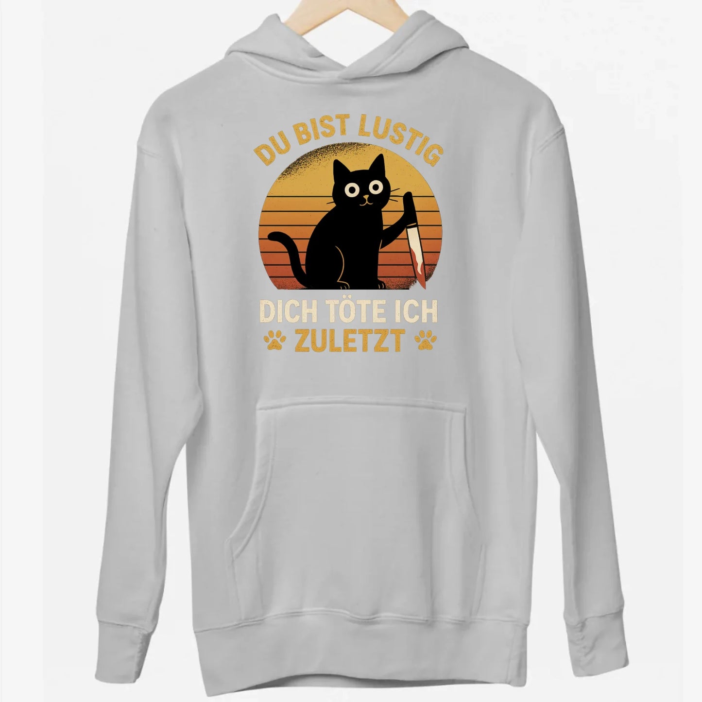 berschrift (1080 x 1080 px) - 2025-02-19T185718.562