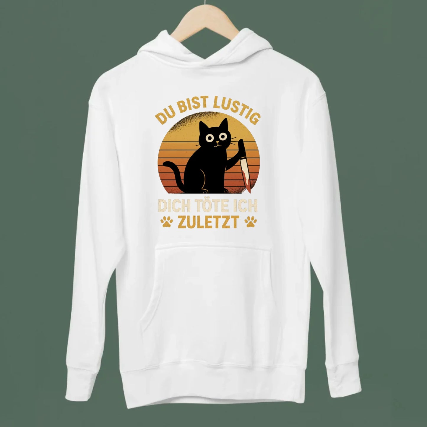 berschrift (1080 x 1080 px) - 2025-02-18T002736.134