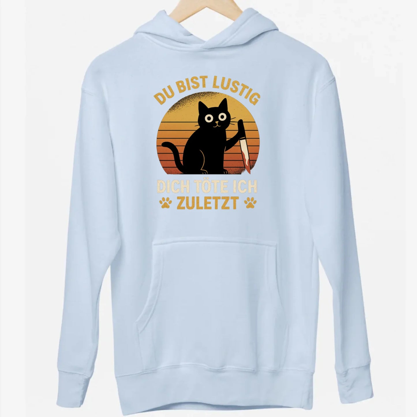 berschrift (1080 x 1080 px) - 2025-02-19T185742.387