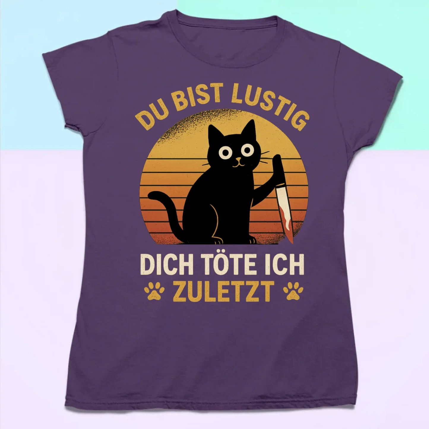 berschrift (1080 x 1080 px) - 2025-03-14T123826.899