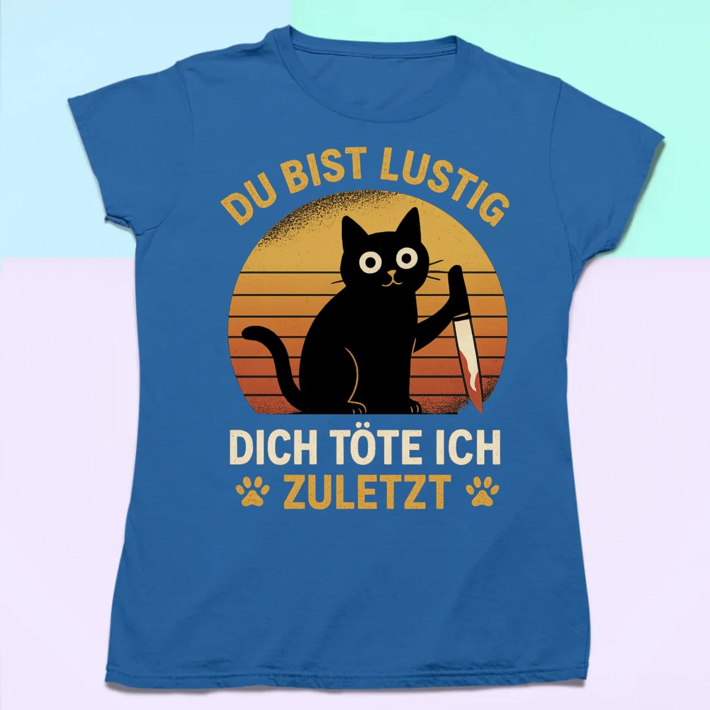 berschrift (1080 x 1080 px) - 2025-03-14T123813.454