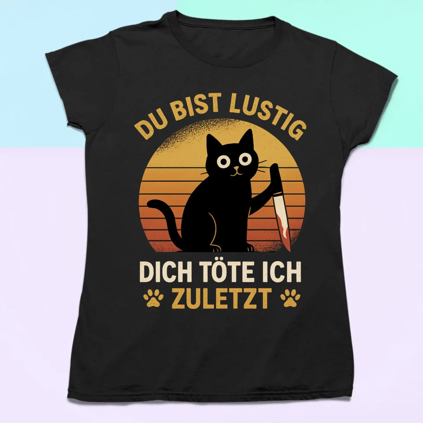 Kein Titel (1080 x 1080 px) (63)