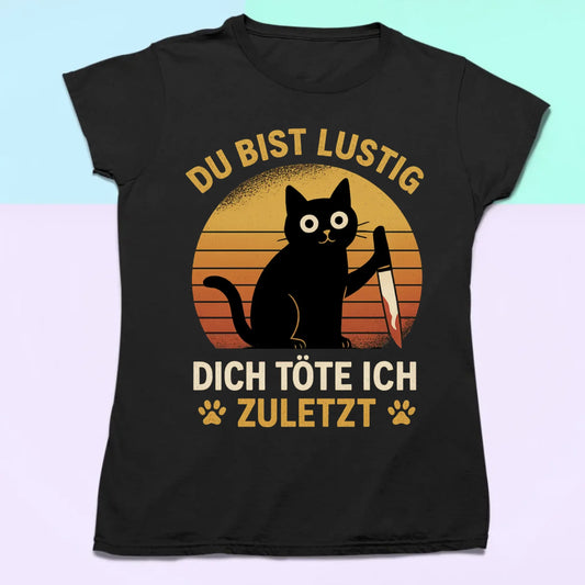 Kein Titel (1080 x 1080 px) (63)