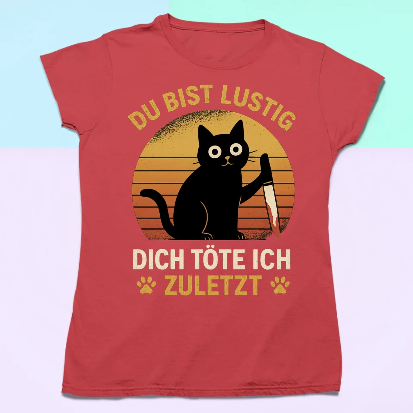 berschrift (1080 x 1080 px) - 2025-03-14T123802.774