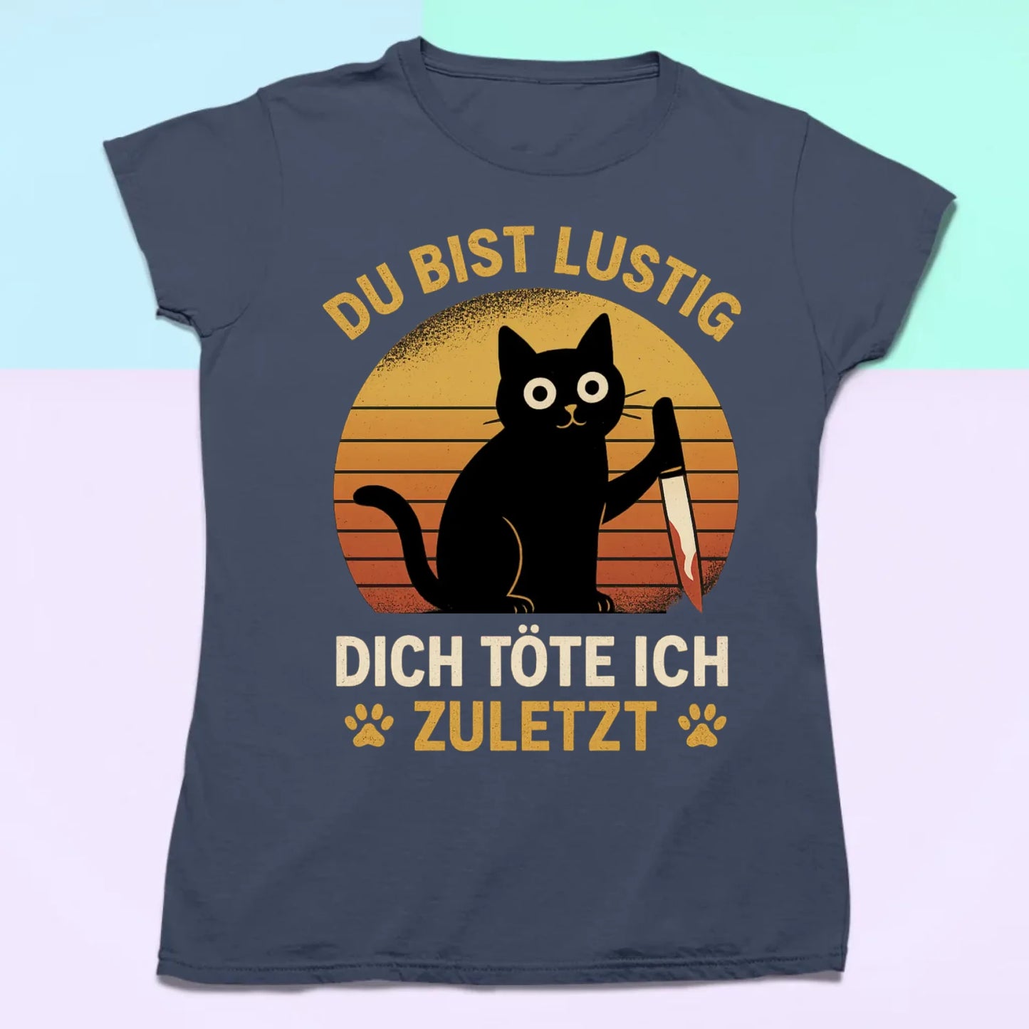 Kein Titel (1080 x 1080 px) (61)