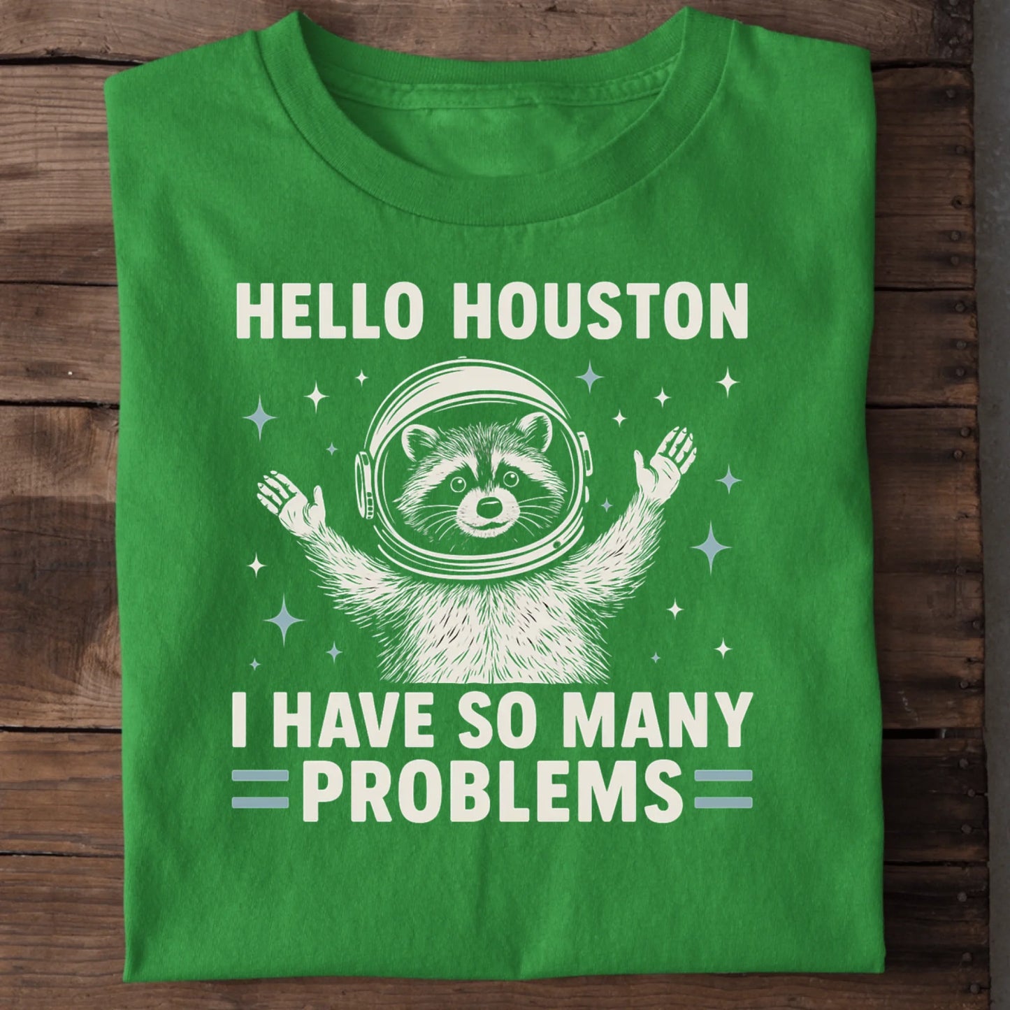 wähle dein lieblingsmotiv (12)