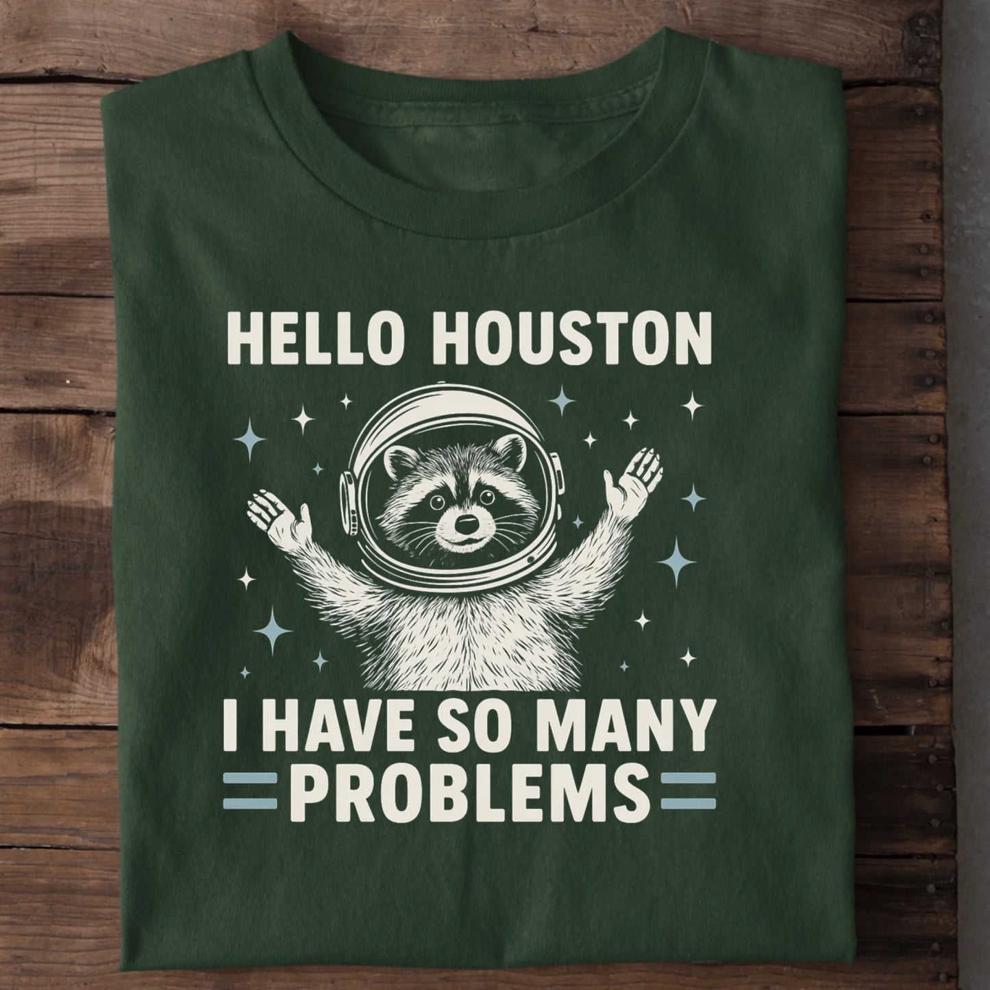 wähle dein lieblingsmotiv (13)