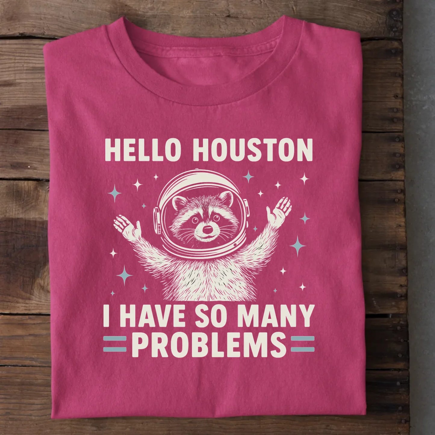 berschrift (1080 x 1080 px) (27)