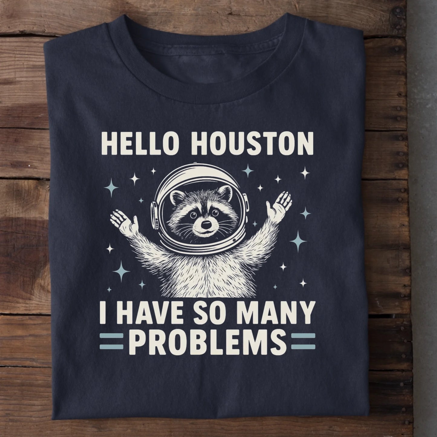 wähle dein lieblingsmotiv (11)