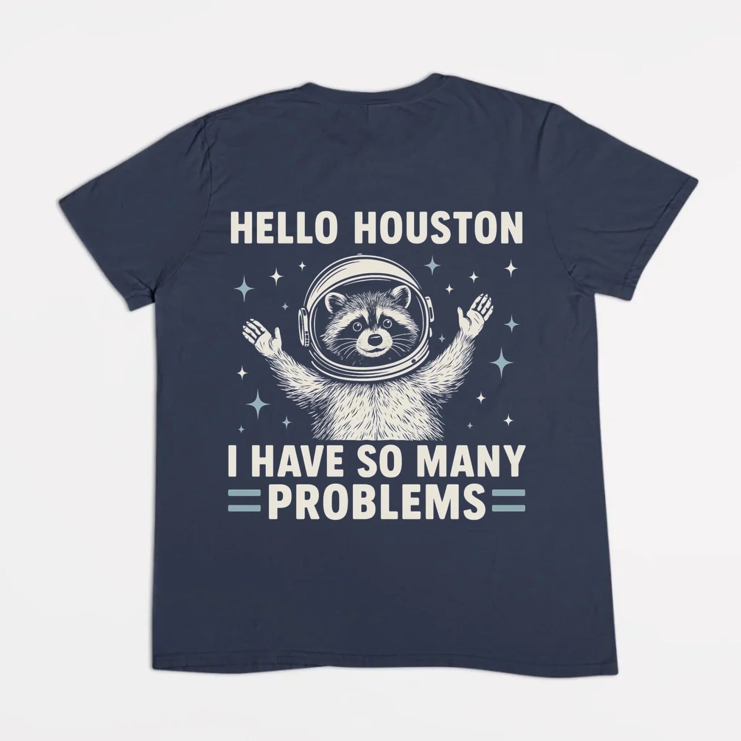 Kein Titel (1080 x 1080 px) (31)