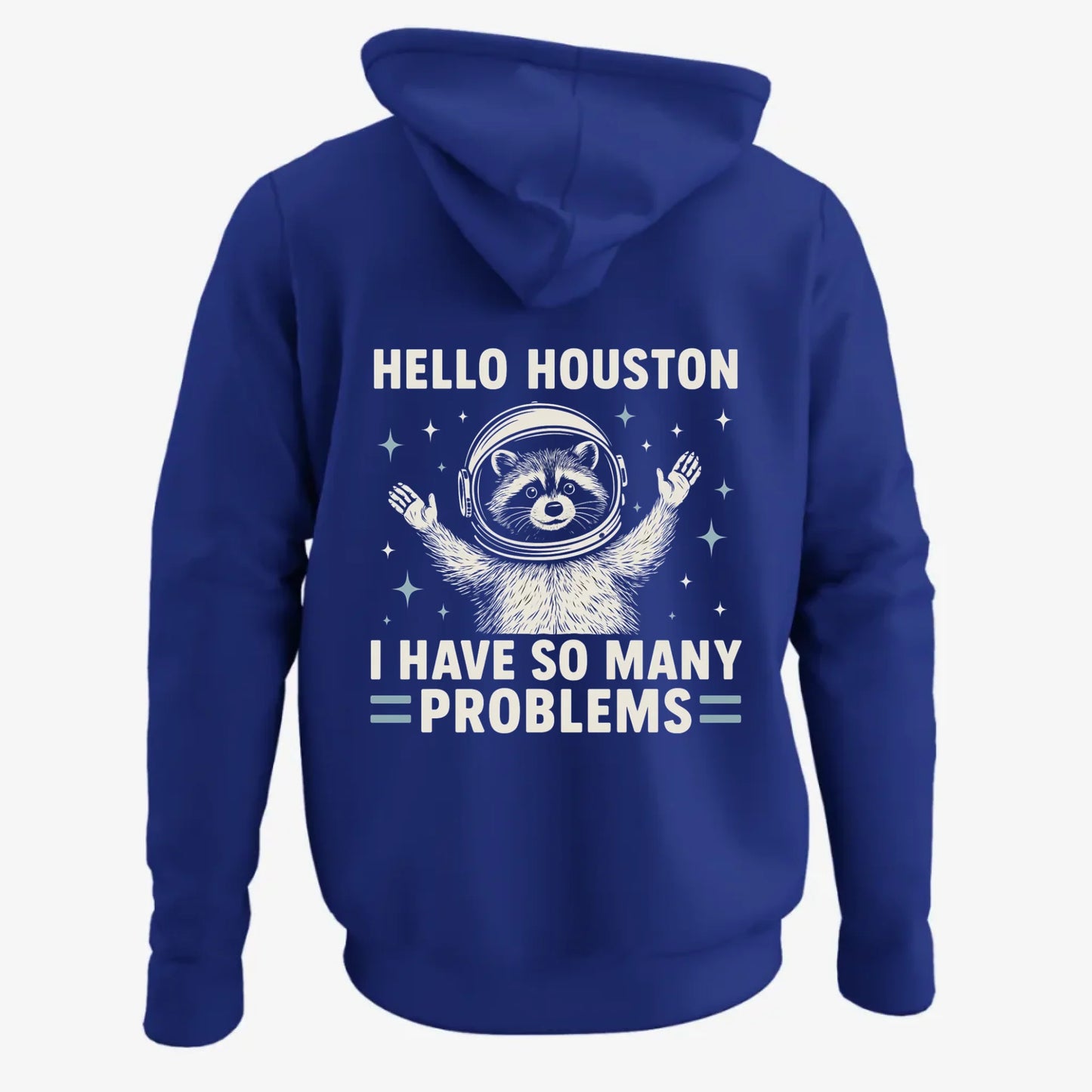 Kein Titel (1080 x 1080 px) (67)