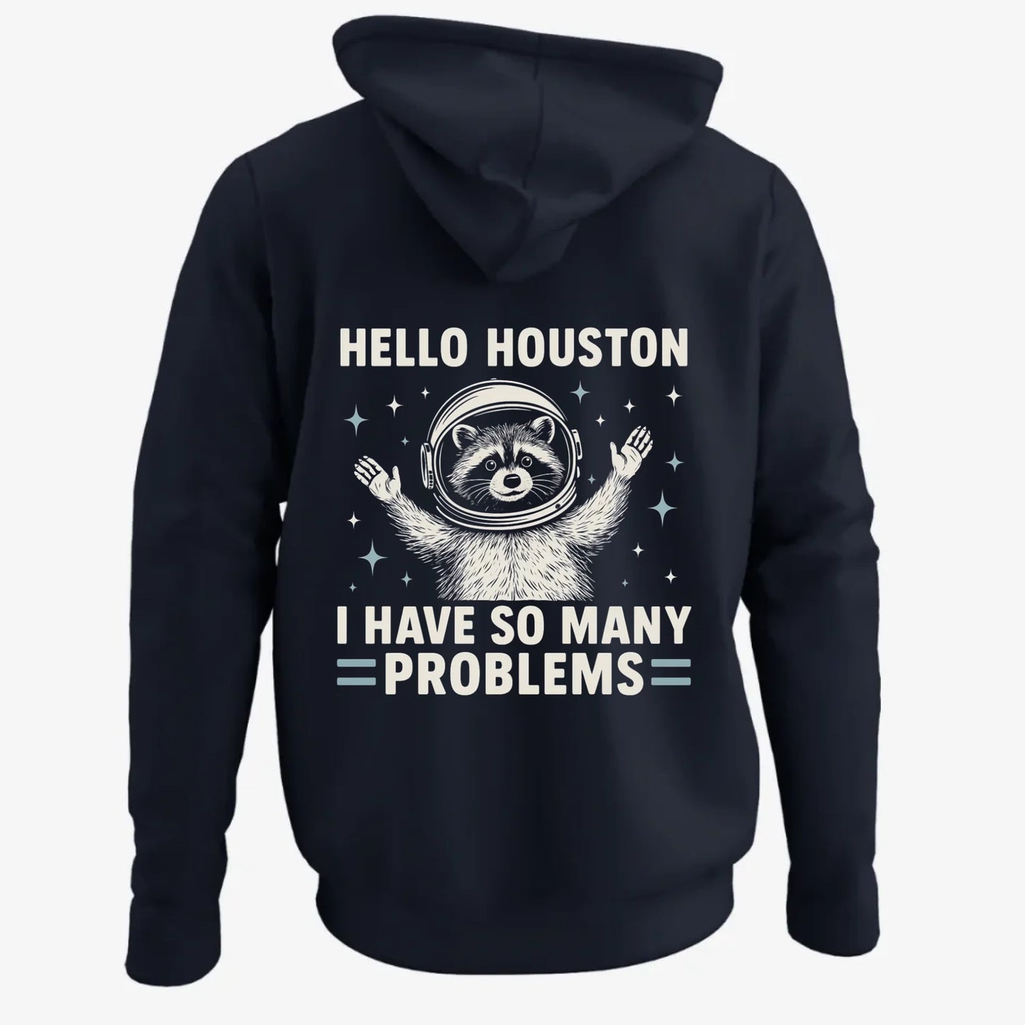 Kein Titel (1080 x 1080 px) (66)