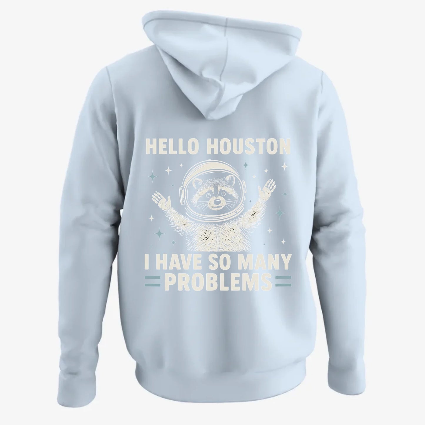 berschrift (1080 x 1080 px) - 2025-02-19T185811.917