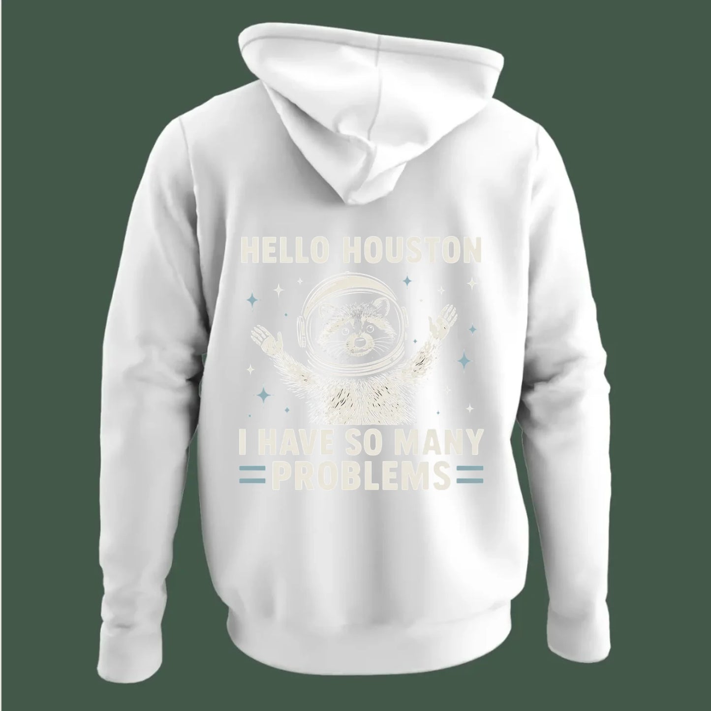 berschrift (1080 x 1080 px) - 2025-02-18T005127.550