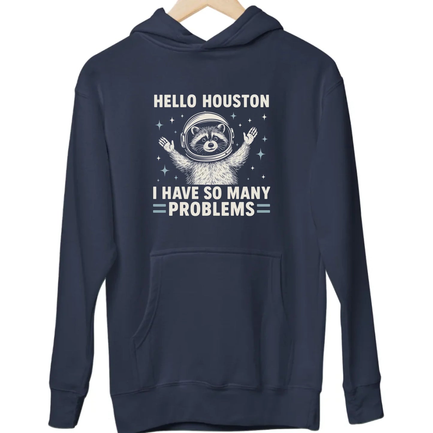 Design ohne Titel - 2024-08-13T152633.374