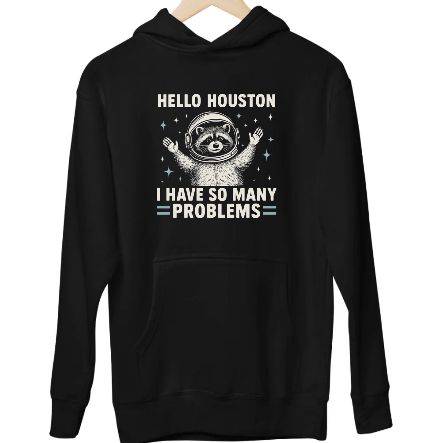 Design ohne Titel - 2024-08-13T152118.403