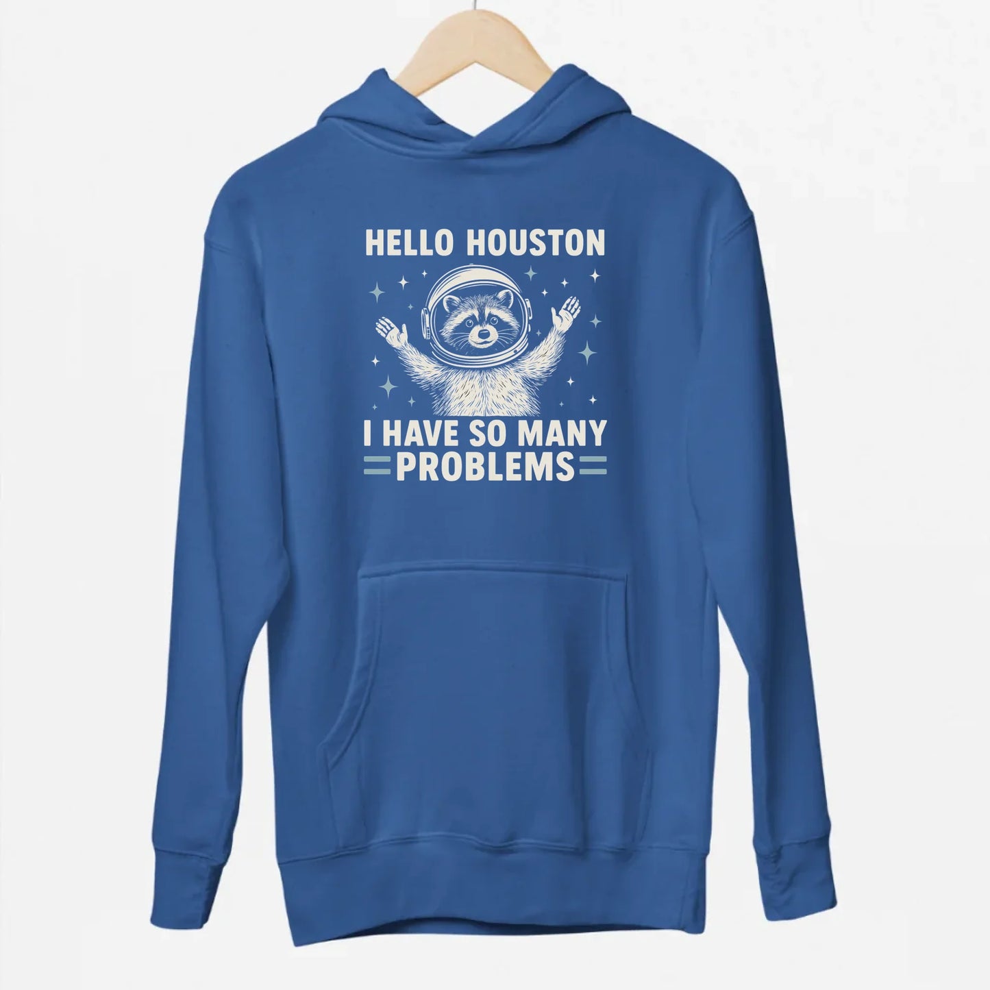 berschrift (1080 x 1080 px) - 2025-02-18T002610.984