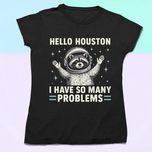 Kein Titel (1080 x 1080 px) (63)