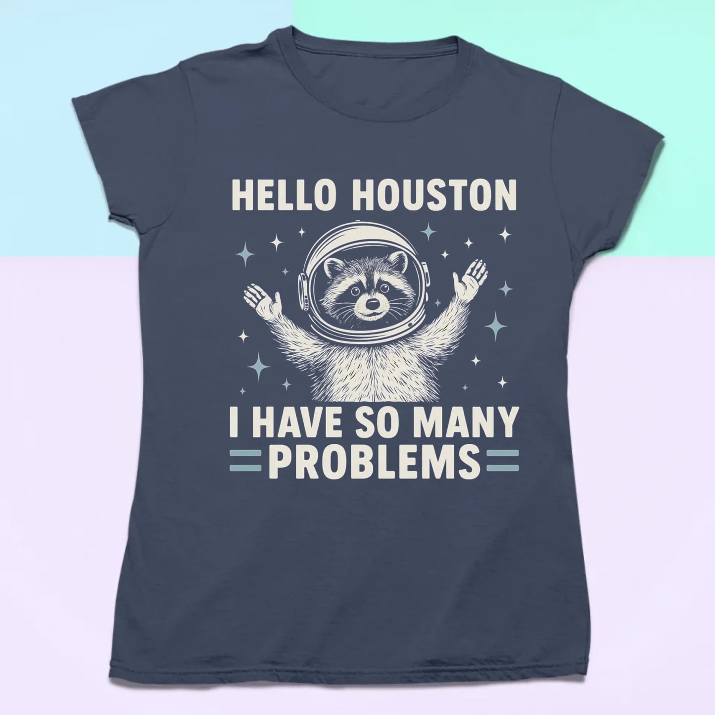 Kein Titel (1080 x 1080 px) (61)