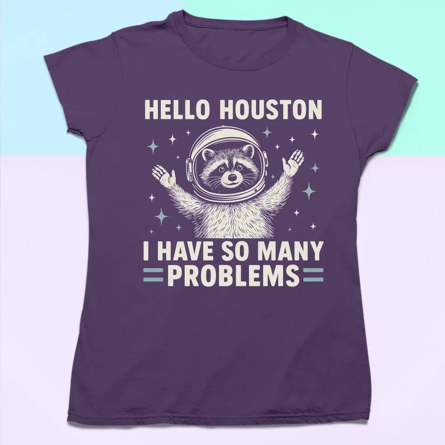 berschrift (1080 x 1080 px) - 2025-03-14T123826.899