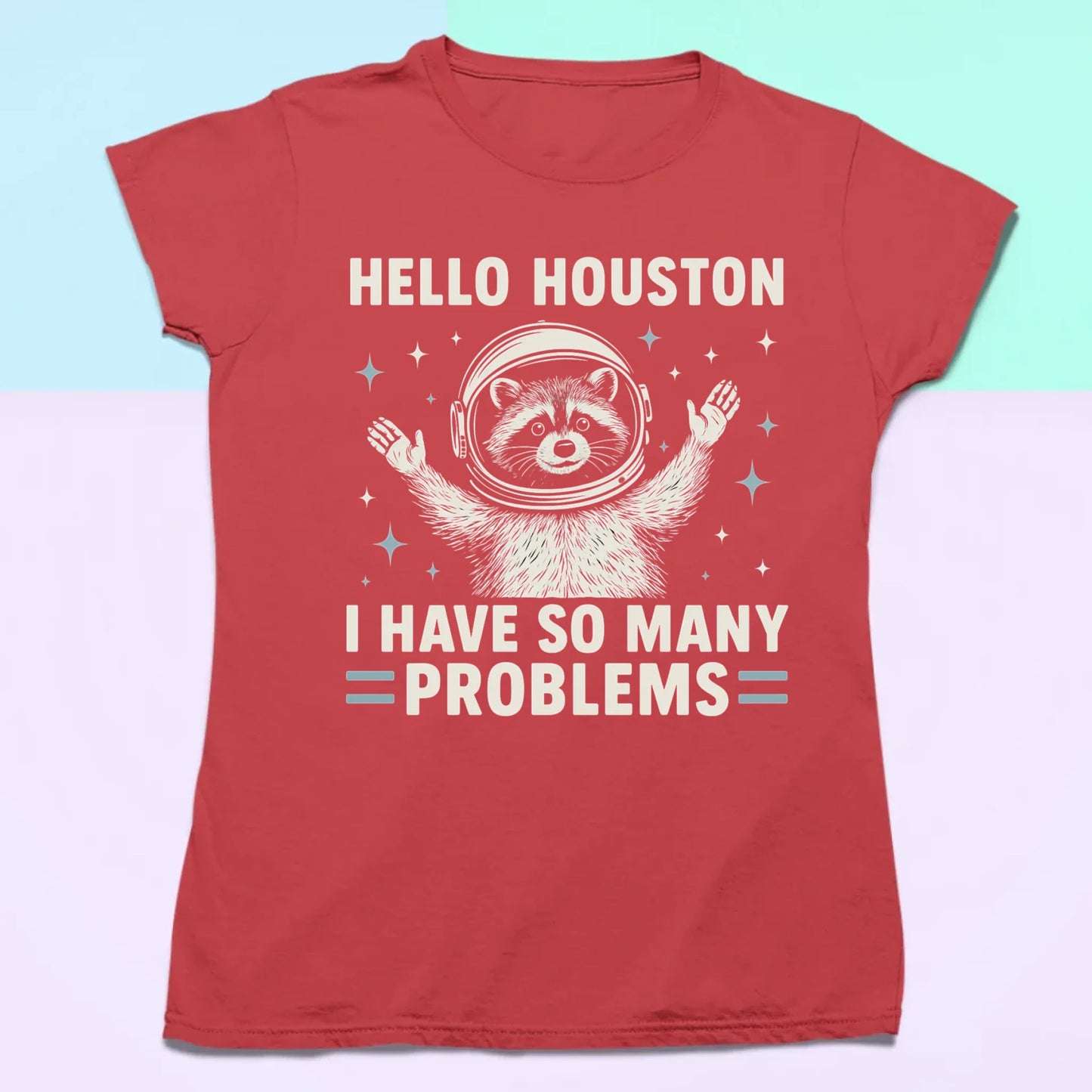 berschrift (1080 x 1080 px) - 2025-03-14T123802.774