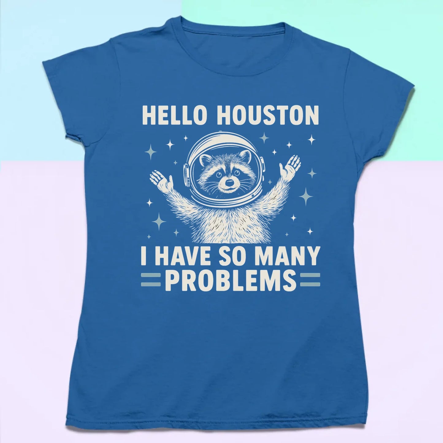 berschrift (1080 x 1080 px) - 2025-03-14T123813.454