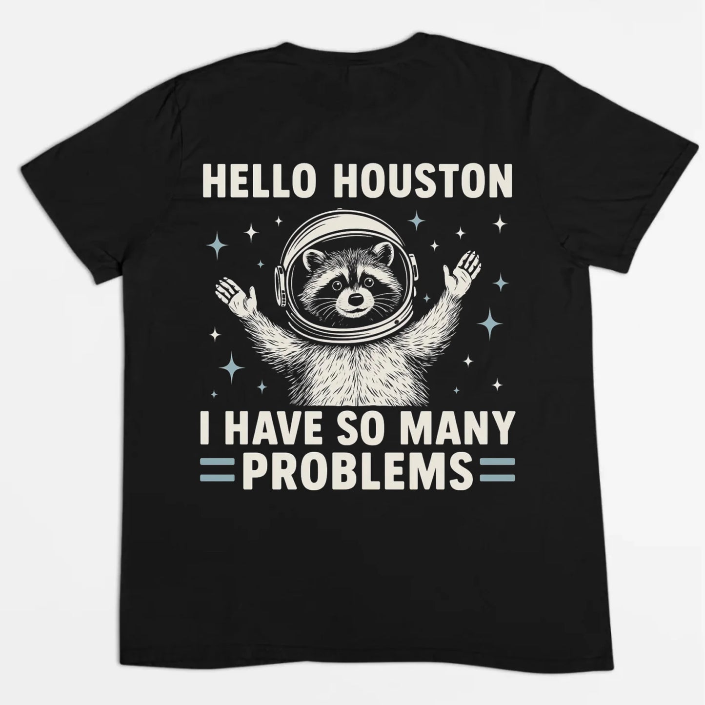 berschrift (1080 x 1080 px) - 2025-02-19T171559.899