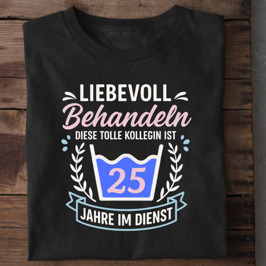 1.Schwarz