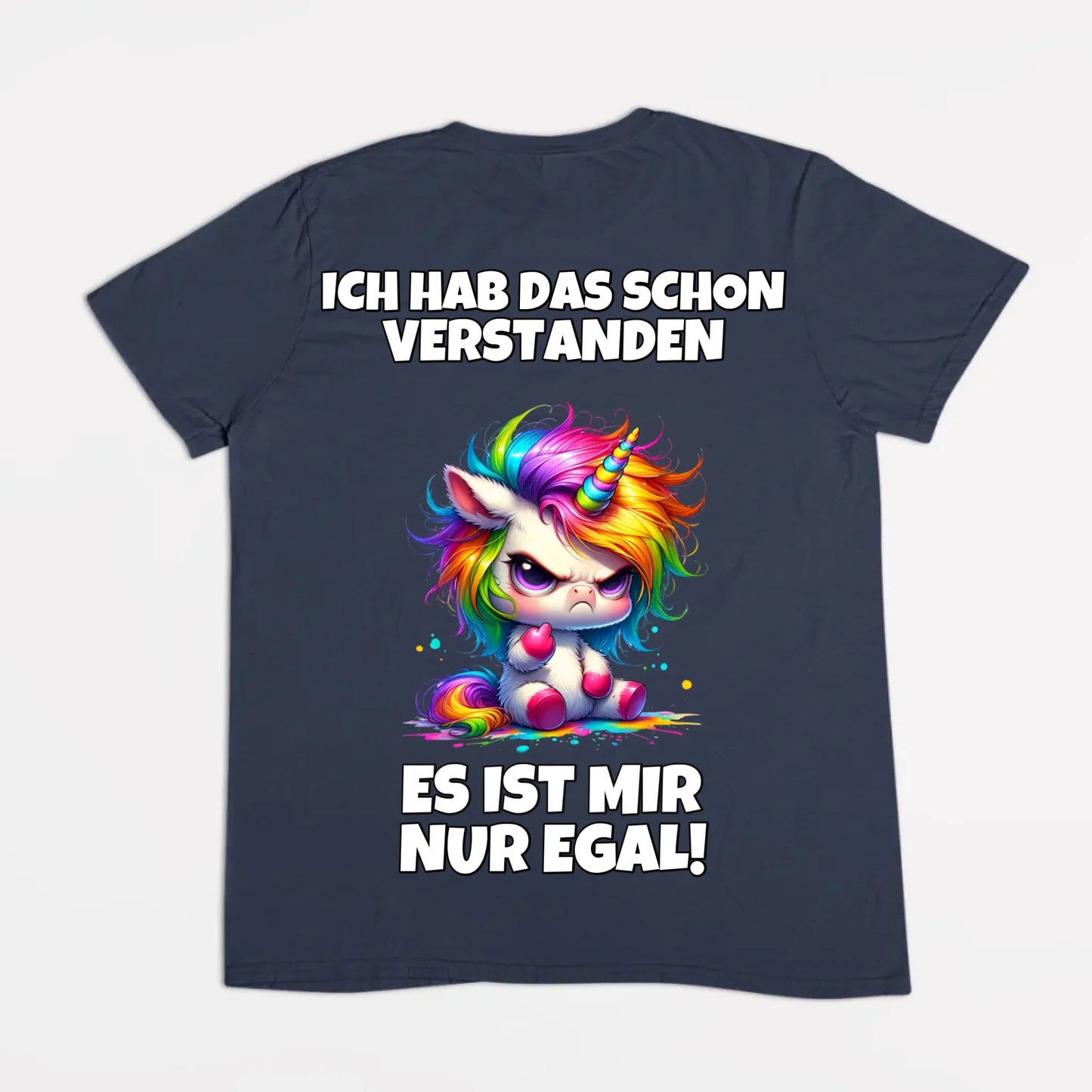 Kein Titel (1080 x 1080 px) (31)