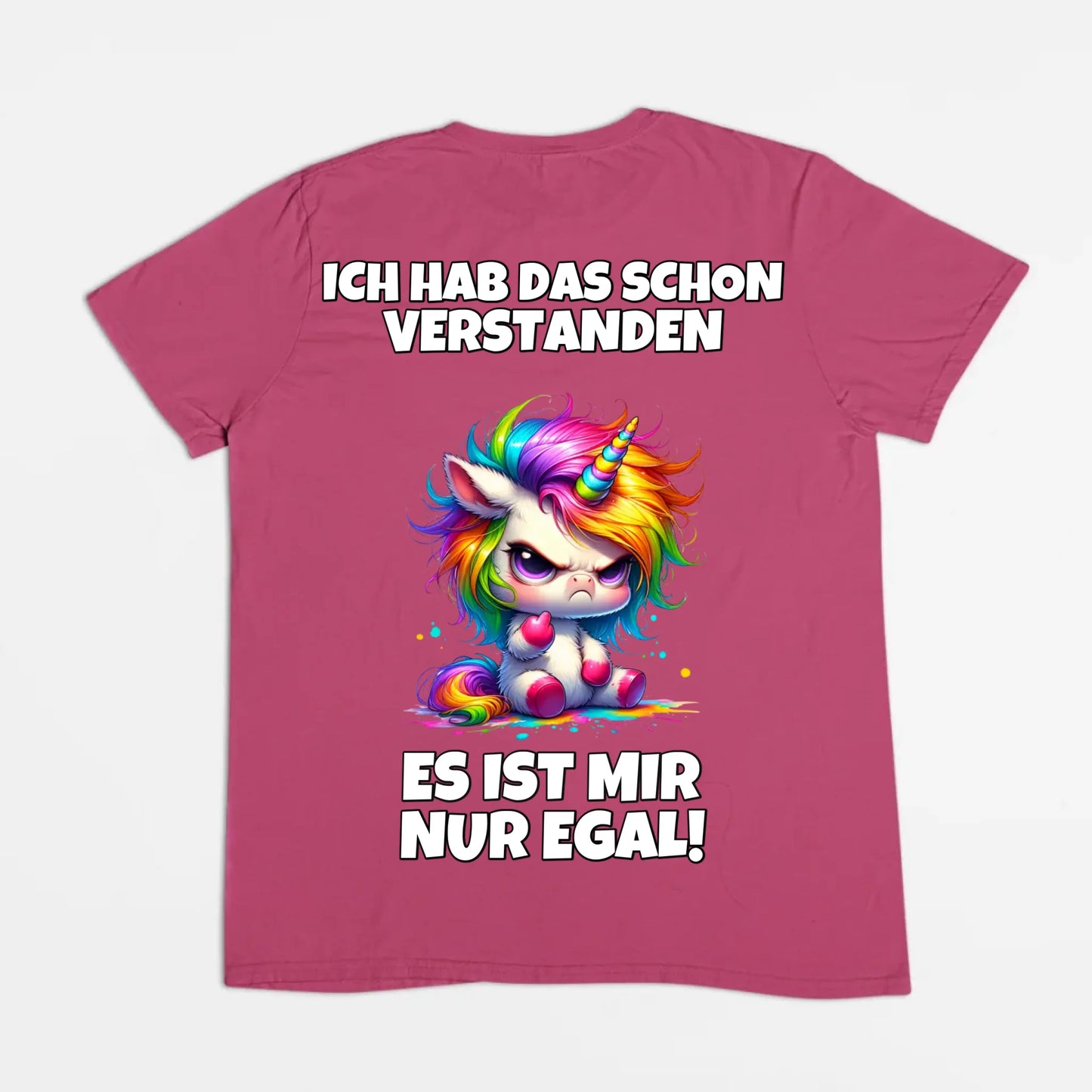 berschrift (1080 x 1080 px) (23)