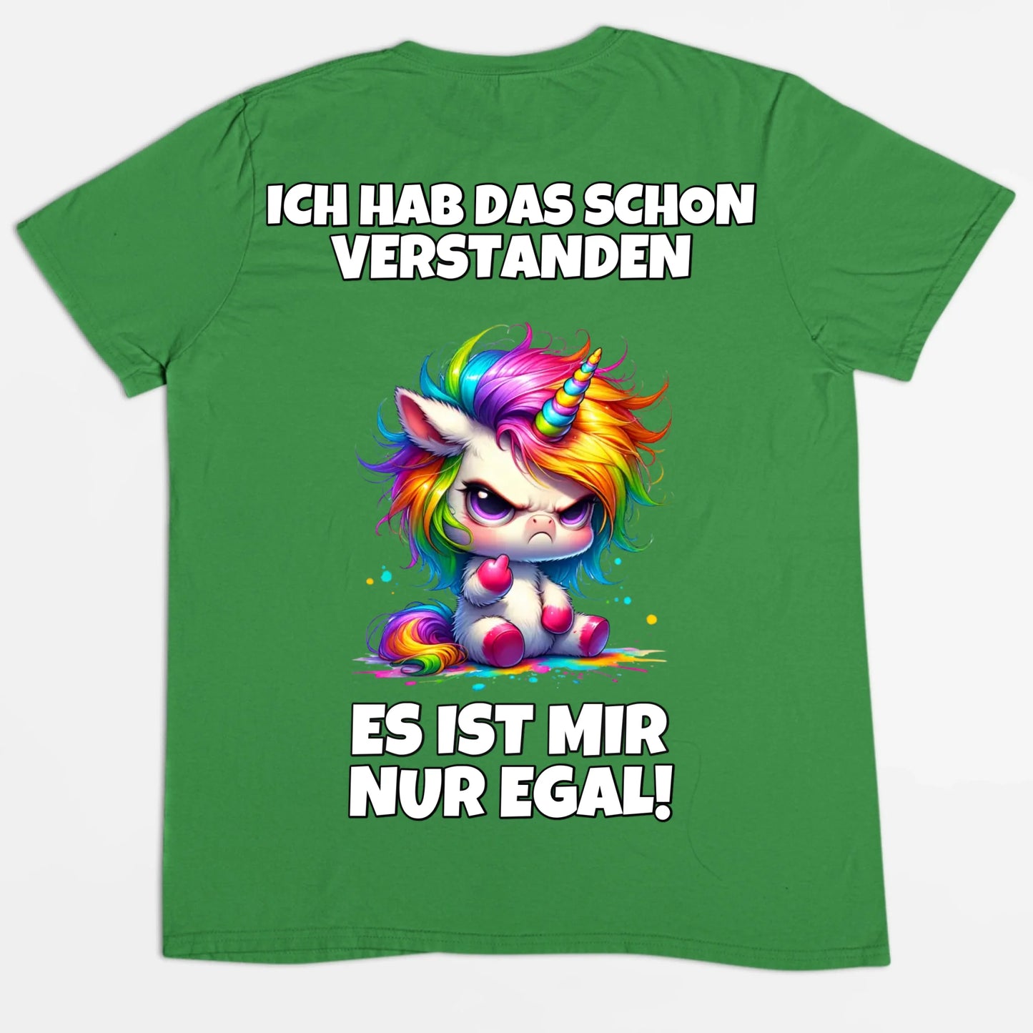 wähle dein lieblingsmotiv (15)