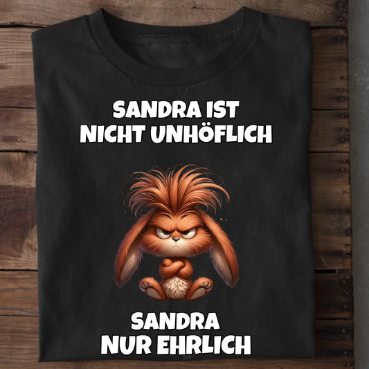 1.Schwarz