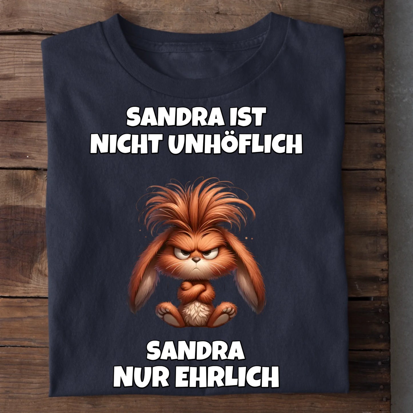 wähle dein lieblingsmotiv (11)