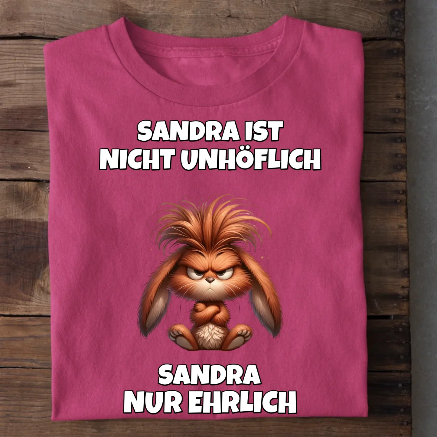 berschrift (1080 x 1080 px) (27)