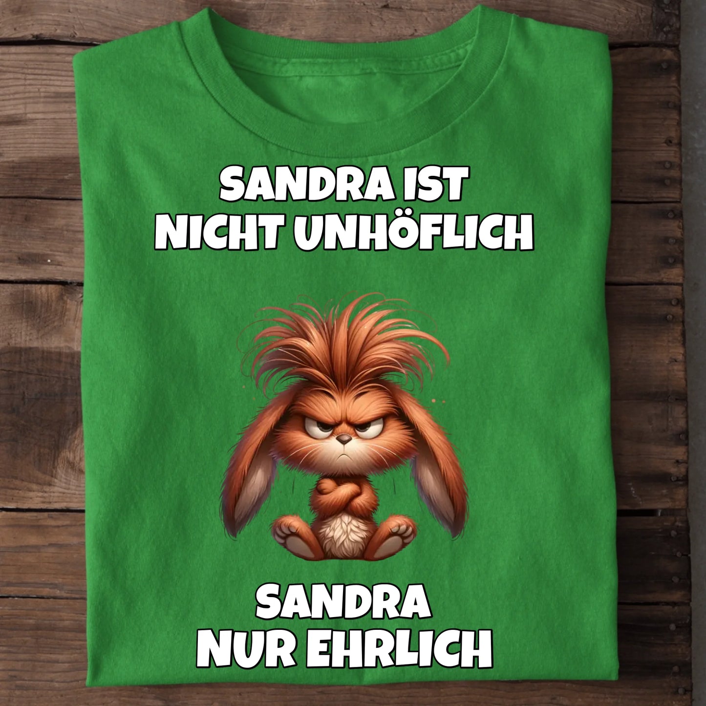 wähle dein lieblingsmotiv (12)