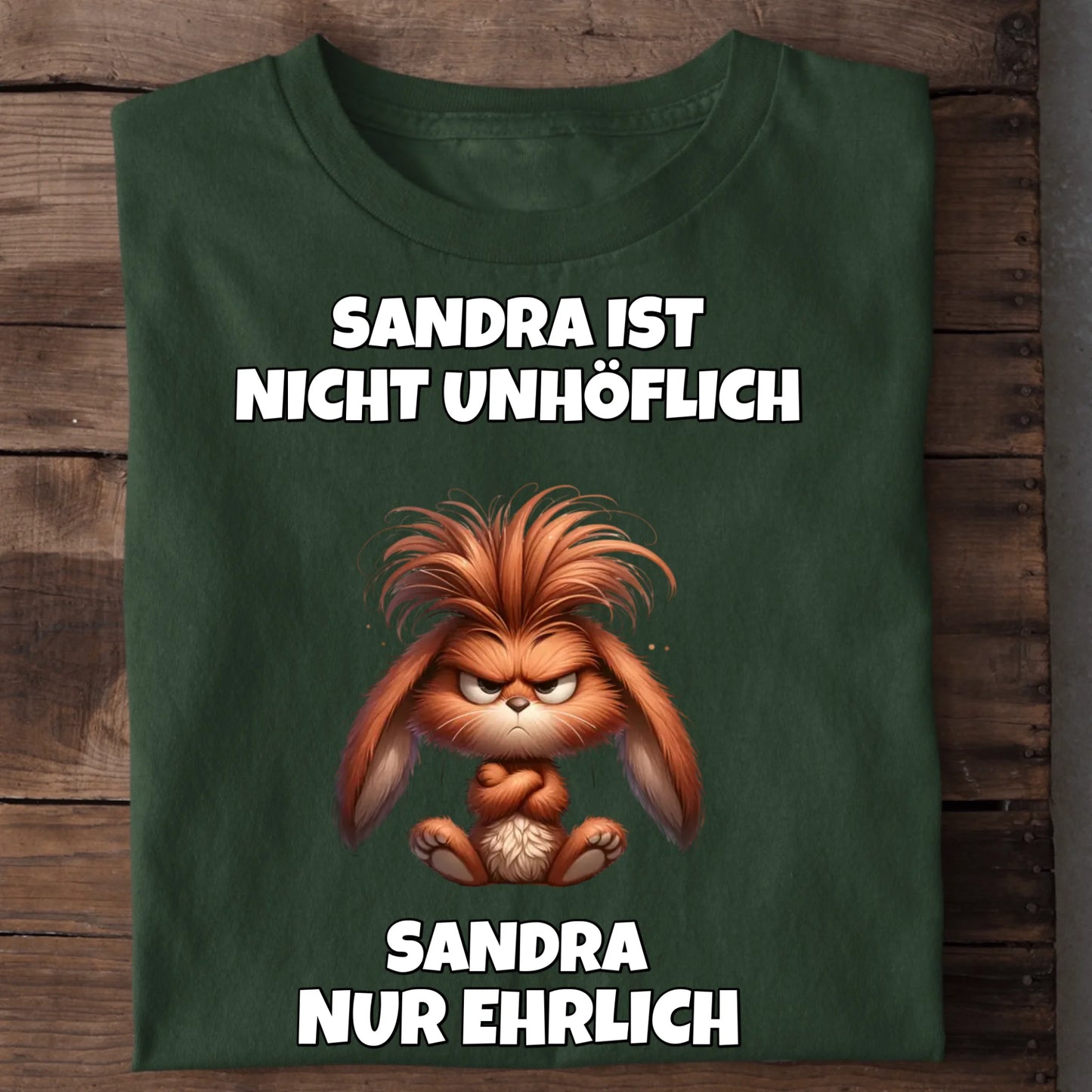 wähle dein lieblingsmotiv (13)