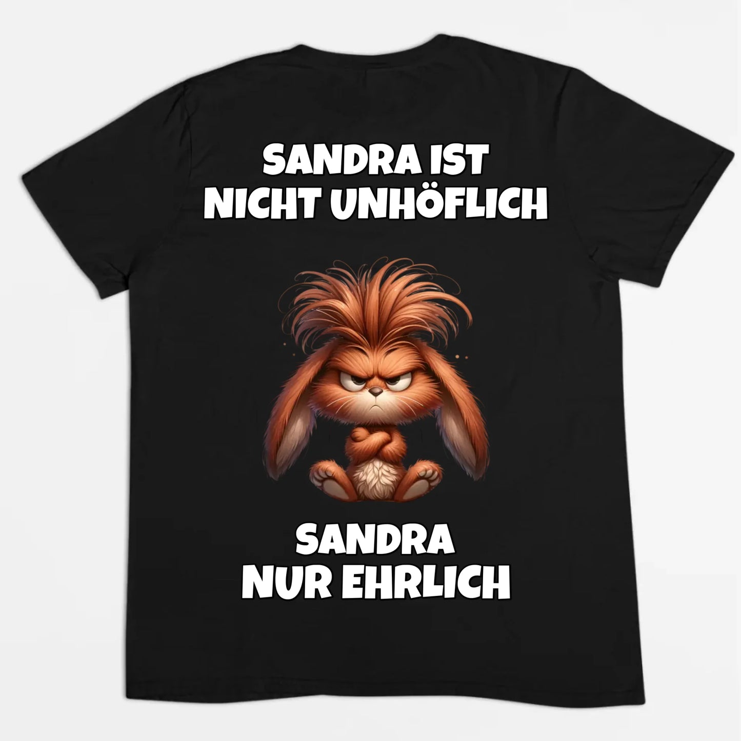 berschrift (1080 x 1080 px) - 2025-02-19T171559.899