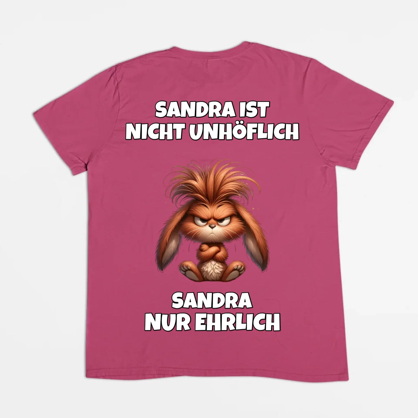 berschrift (1080 x 1080 px) (23)