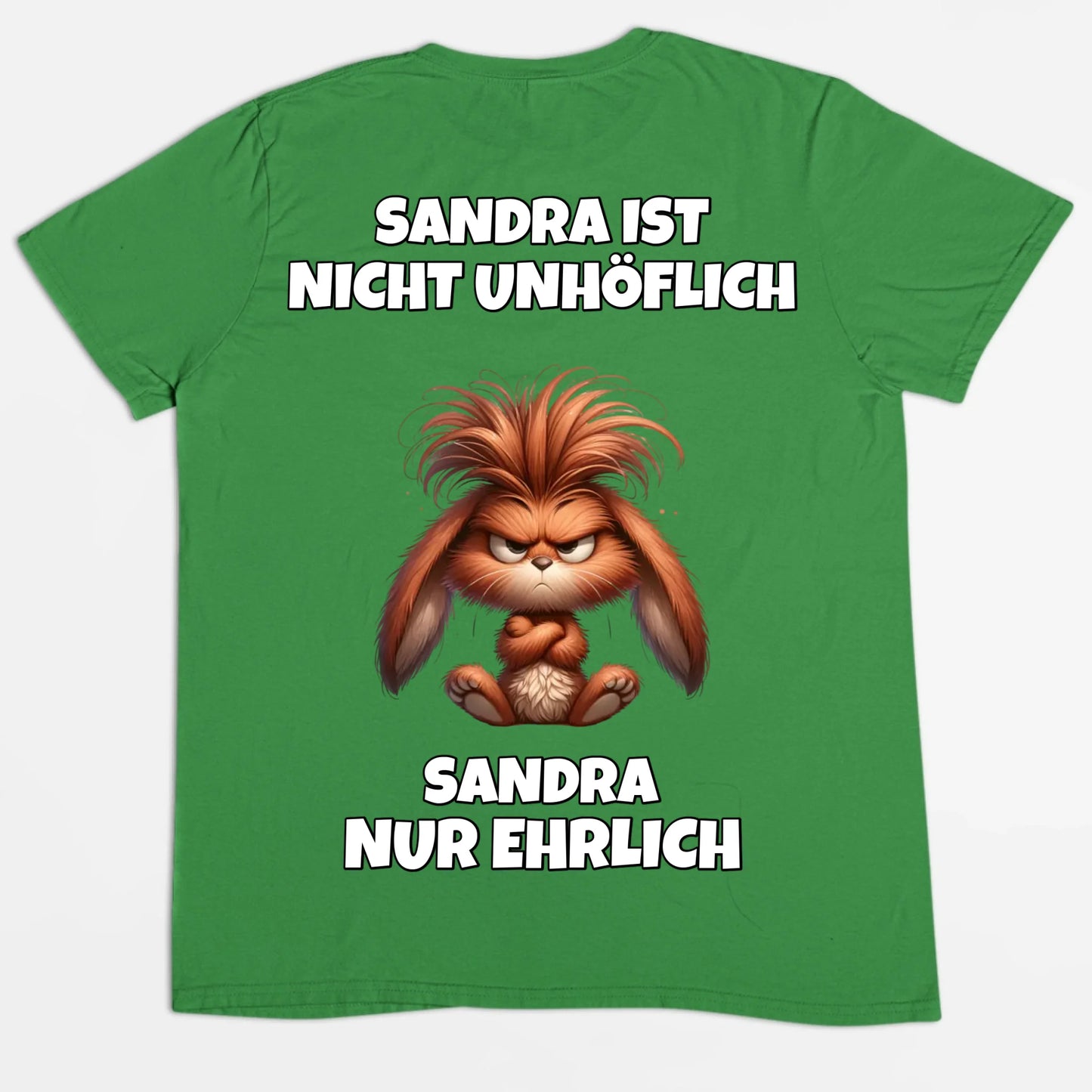 wähle dein lieblingsmotiv (15)