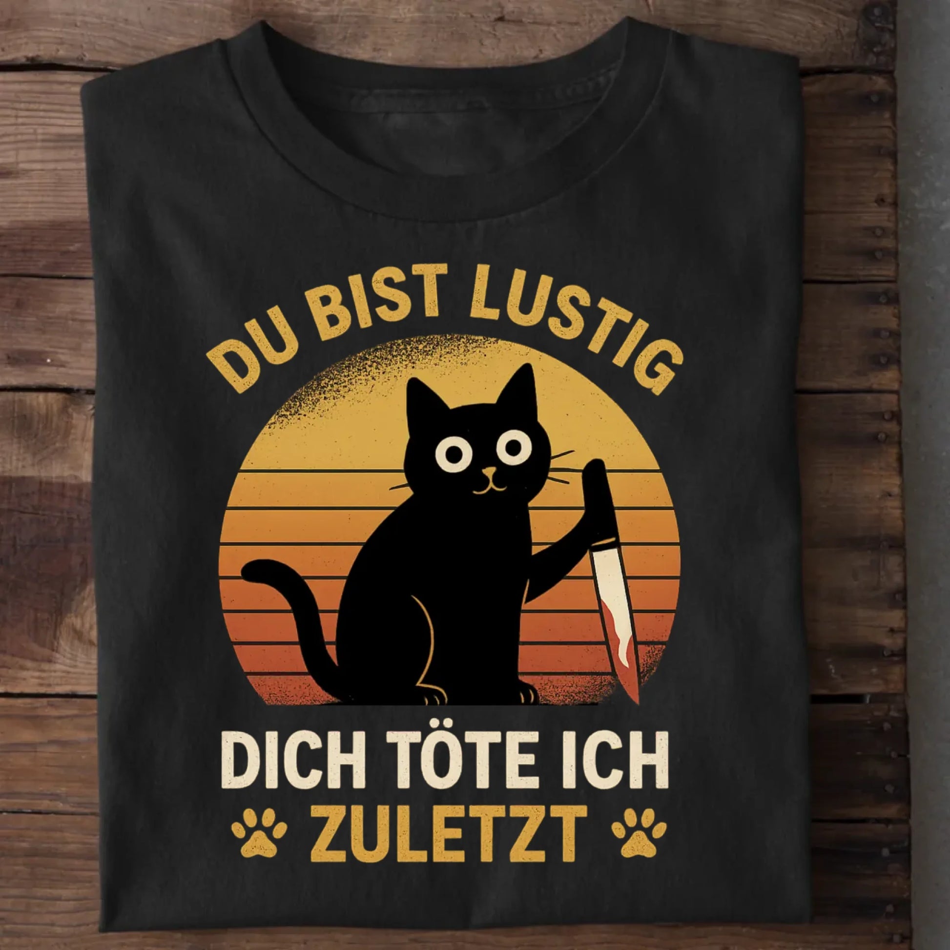1.Schwarz