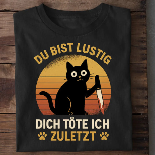1.Schwarz