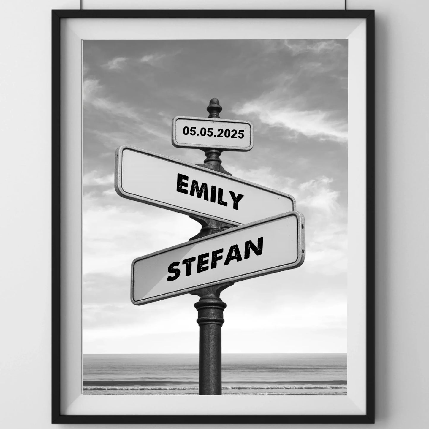 Design ohne Titel - 2024-08-13T154148.111